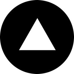www.stackaction.app favicon